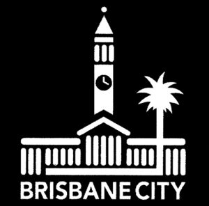 Brisbane City - Olsen Lawyers