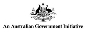 Australian Government - Olsen Lawyers