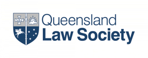 Law Society - Olsen Lawyers