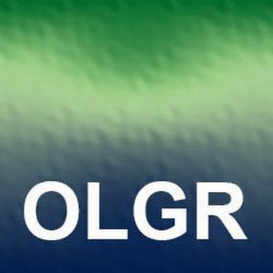 OLGR Gaming and Liquor - Olsen Lawyers