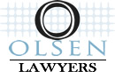 Olsen Lawyers