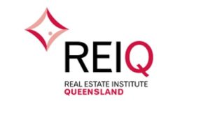 REIQ Lawyers